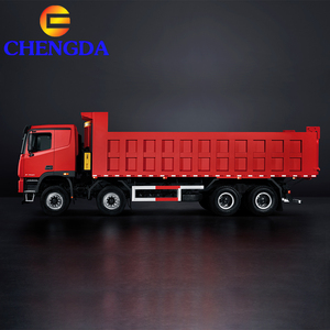 <span class=keywords><strong>Prix</strong></span> direct usine, utilisation commerciale, rendements élevés, <span class=keywords><strong>camion</strong></span> à benne basculante FOTON pour <span class=keywords><strong>transport</strong></span> lourd - Product Image 4