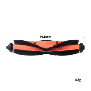 อะไหล่แปรงหลักดูดฝุ่นหุ่นยนต์อัจฉริยะสำหรับ <span class=keywords><strong>MJSTG1</strong></span> G1 Xiaomi Mijia - Product Image 3