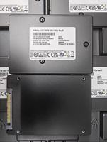 SSD NVMe U.2 Samsung 7.68TB Enterprise Data Center Solid State Drive PM1733/PM983a