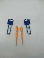 Cheap Qualified Electric Tester Pen Electric Pencil Electroprobe OEM