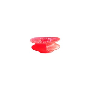 Buse d'aspiration pour machine à relier Nantong, diamètre extérieur 17 mm, adhésive, résistante à l'usure, consommables d'impression - Product Image 5