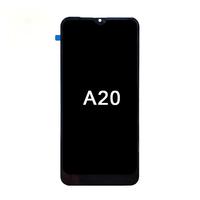 Écrans LCD XINRUIDA pour Samsung A04 A06 A05S A10 A10S A12 A14 A16 A20 A21 A22 A23 A25 A30 A50, écrans de téléphone