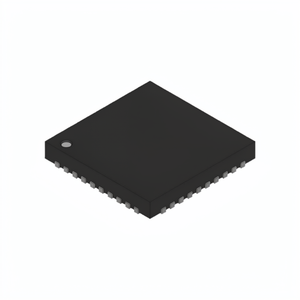 Electronic Components China 8 DIP Power Management (PMIC) MAX7705CPA Original One Stop Service - Product Image 1