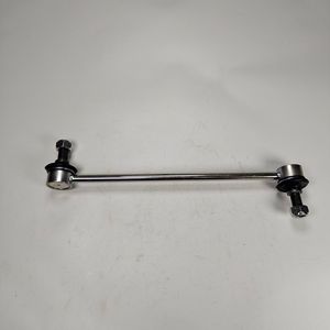 OEM 48820-47010 Vente en gros <span class=keywords><strong>de</strong></span> pièces automobiles Barre stabilisatrice avant gauche droite Liens stabilisateurs <span class=keywords><strong>de</strong></span> voiture pour Toyota Corlla Prius HYUNDAI - Product Image 5