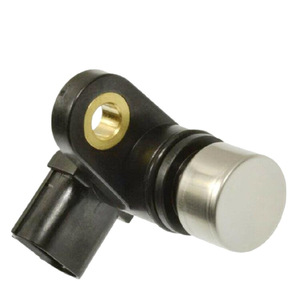 Sensor de velocidad de transmisión 28820-RPC-003 para Honda Accord, pieza de repuesto para caja de cambios, especificación estándar - Product Image 2
