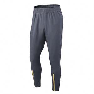 23 24 London Club sepak bola pakaian olahraga mantel panjang 2 potong seragam sepak bola merah set - Product Image 3