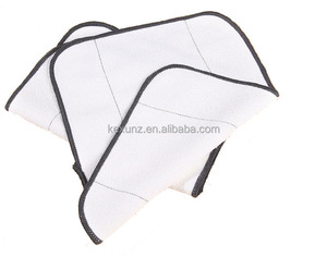 Bouchon d'eau lavable pour aspirateur robot <span class=keywords><strong>iRobot</strong></span> <span class=keywords><strong>Braava</strong></span> 320 380 380T 390 390T Mint 4200 4205 5200 5200C Pièces détachées pour aspirateur robot - Product Image 3
