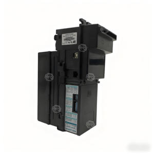 Validador de Billetes ICT PA7 con Capacidad de Apilado de 200 Billetes para Programa de Recibos Personalizado, Máquinas de Juego Operadas con Monedas y Máquinas de Juego de Habilidad - Product Image 5