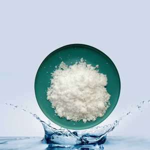 Yüksek Saflıkta Çinko Sülfat (Gıda Sınıfı) Bağışıklık Desteği ve Büyüme Gelişimi için Birinci Sınıf Çinko Kaynağı - Product Image 1