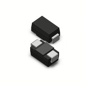 Original Direct Supply APD340VRTR-G1 DO-214AC SMA Diode High Quality One-Stop Electronic Components Purchasing CZSKU:LC95MU92 - Product Image 1