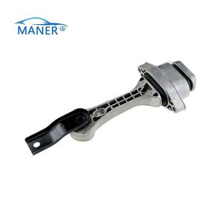 Soporte de Motor MANER 1J0199851AB para Audi A3, VW, Seat, Skoda - Product Image 2