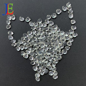 Gránulos de TPU Virgen 80A Listos para Enviar desde China - Product Image 3