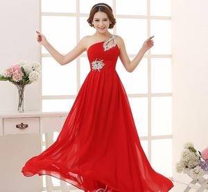 Abito <span class=keywords><strong>da</strong></span> <span class=keywords><strong>Sera</strong></span> Elegante e Affascinante di Alta Qualità 2023 all'Ingrosso, Ultima Moda a Basso Costo per Donne in Gravidanza - Product Image 5