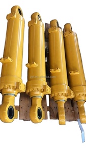 Pabrik Cina Memproduksi Suku Cadang <span class=keywords><strong>Loader</strong></span> WA600-3 41E-70-25590 BRACKET - Product Image 3