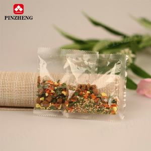 Venta al por mayor de fábrica OEM: Salsas y condimentos instantáneos para fideos de arroz y vermicelli, sabores picantes, agrios, tomate, <span class=keywords><strong>Buldak</strong></span>, Kimchi, ternera y pollo. - Product Image 4