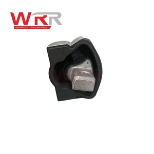 Pièces automobiles WRR 2122400418, support de transmission du moteur pour Mercedes Benz <span class=keywords><strong>CLK</strong></span> <span class=keywords><strong>320</strong></span> C 63 AMG E 200 D - Product Image 3