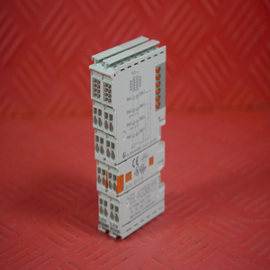 Plc El4038 / El 4038 Analog Modules 2 Pieces Availle <strong>Now</strong> for Warranty Product - Product Image 1