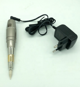 Original G 8650CP Giant Sun 8650 - Product Image 3
