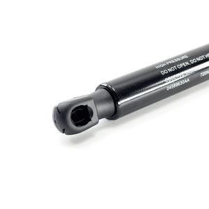 Nayson 04589630AC Vérin à gaz pour hayon, compatible avec Jeep Grand Cherokee 2010-2022, support de levage pour capot/hayon - Product Image 4