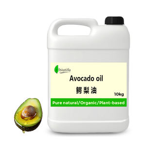 Minyak Esensial Murni Grosir 100% Minyak Jojoba Argan Kelapa untuk Wajah Kulit Rambut Aromaterapi - Product Image 5