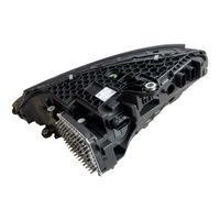 Phare avant numérique matriciel d'occasion de haute qualité pour Mercedes-Benz V295 EQE300 EQE350 EQE500 Meteor – Vente en gros