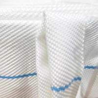 Tuyau plat en toile de 1 pouce, durable, anti-UV, flexible, super léger, pour l'irrigation, l'agriculture, le jardin, avec raccords rapides BS