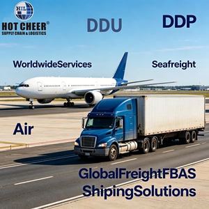 Agente de Compras Profesional 1688, Servicio Puerta a Puerta DDP Air <span class=keywords><strong>Plus</strong></span> con Transporte Terrestre - Product Image 2