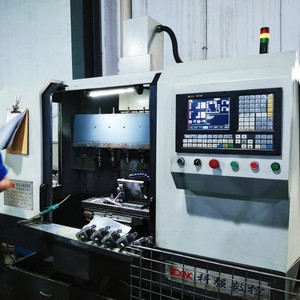 Guten Top Chất <span class=keywords><strong>L</strong></span>ượng Cao Phụ Tùng Ô Tô Cho Opel Phanh <span class=keywords><strong>Caliper</strong></span> 93172184 <span class=keywords><strong>L</strong></span> 93172185 R Nhà Máy Trực Tiếp Bán Hàng - Product Image 6