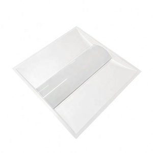 Shingel nhà máy cung cấp bề mặt gắn kết 2x2 <span class=keywords><strong>LED</strong></span> troffer ánh sáng lịch thi đấu 25W <span class=keywords><strong>35W</strong></span> 120-277V 0-10V <span class=keywords><strong>Dimmable</strong></span> 5000K <span class=keywords><strong>LED</strong></span> bảng điều chỉnh ánh sáng - Product Image 1