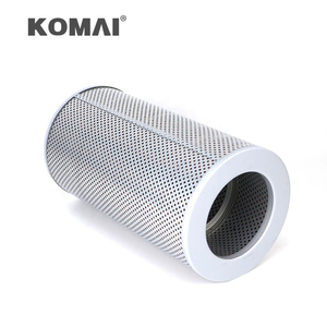 Filtro Hidráulico KOMAI KSJ1929 KBJ0352 SH 60067 H-8502  HY 90245  HY 90442 153344 A 1  JSJ 0075  KSJ1929 M712571 para CAS - Product Image 5