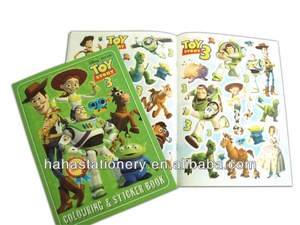 Libro a fumetti Per Bambini Facile Inglese Del Fumetto <span class=keywords><strong>Libri</strong></span>/<span class=keywords><strong>Libri</strong></span> <span class=keywords><strong>di</strong></span> <span class=keywords><strong>Storia</strong></span> - Product Image 6