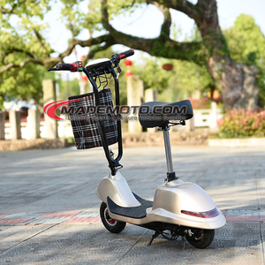 Trottinette électrique <span class=keywords><strong>Dualtron</strong></span> <span class=keywords><strong>Mini</strong></span>, pas chère, tout-terrain, rapide, à double moteur, trottinette électrique, monopatin électrique, elektro roller - Product Image 6