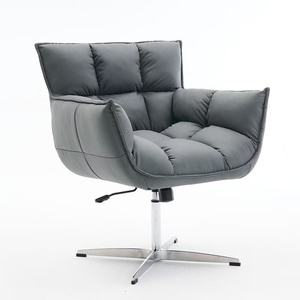 chaise de manucure, chaises confortables pour clients, chaises pour techniciennes ongulaires, chaises dentaires et chaises de maquillage haut de gamme - Product Image 6