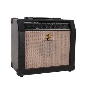 Accesorios para <span class=keywords><strong>Guitarra</strong></span> Eléctrica y Bajo, Altavoz <span class=keywords><strong>de</strong></span> 5'' para <span class=keywords><strong>Amplificador</strong></span> <span class=keywords><strong>de</strong></span> <span class=keywords><strong>Guitarra</strong></span> Eléctrica, Venta al por Mayor, con Certificación CE y Rosh, <span class=keywords><strong>Amplificador</strong></span> <span class=keywords><strong>de</strong></span> <span class=keywords><strong>Guitarra</strong></span> <span class=keywords><strong>de</strong></span> <span class=keywords><strong>15</strong></span> Vatios, China - Product Image 3