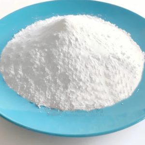 Ácido L-Láctico Líquido/en Polvo a Precio de Fábrica, 50%, 60%, 80%, 88%, Ácido Láctico para Cosméticos y Aditivos Alimentarios - Product Image 6