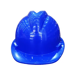 Защитный шлем из алюминиевого сплава