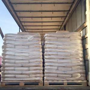 המחיר הטוב ביותר-ויאטנם A1 כדורי עץ/עץ גלולה גודל 6mm 8mm-יצוא ברחבי העולם - Product Image 2