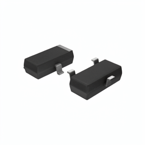 TO-236-3, SC-59, SOT-23-3 Diodes In Stock CZRT5251B-G Buy Online Electronic Components - Product Image 1
