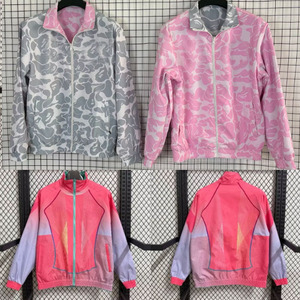Sudadera con Capucha de Fútbol para Adultos, Chaqueta Cortavientos Informal para Hombre, Chaqueta Impermeable con Cremallera para Fútbol, Chaqueta de Entrenamiento de Fútbol, Traje Deportivo de Manga Larga para Exteriores - Product Image 2