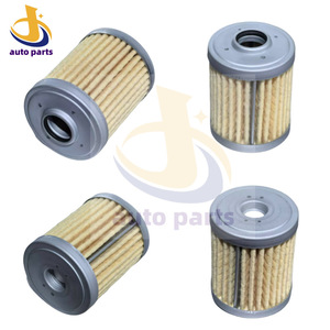 Filtre à huile de transmission Hyundai Elantra Cerato K3 48197-2H000 taille standard pour Hyundai Isuzu - Product Image 1
