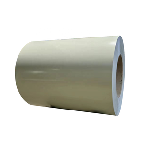 Bobinas <span class=keywords><strong>Ppgi</strong></span> para hacer hojas corrugadas Bobina de acero recubierta de <span class=keywords><strong>color</strong></span> - Product Image 5