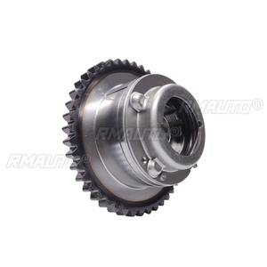 2710502847 Piñón de distribución de admisión y escape del árbol de levas, ajustador de admisión del motor para Mercedes Benz 271, kit de carrocería, accesorios para coche - Product Image 2