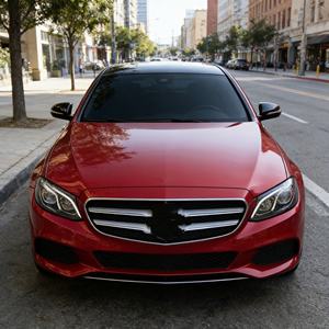 Vinilo Brillante NIKO que Cambia de Color, Adhesivo para Automóviles, Autoadhesivo, con Protección UV y Libre de Burbujas de Aire para Envoltura de Vehículos - Product Image 1