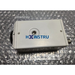 กล้อง Iai / Ccd / Cv-S3300 / Cv S3300 มือสอง H - Product Image 1