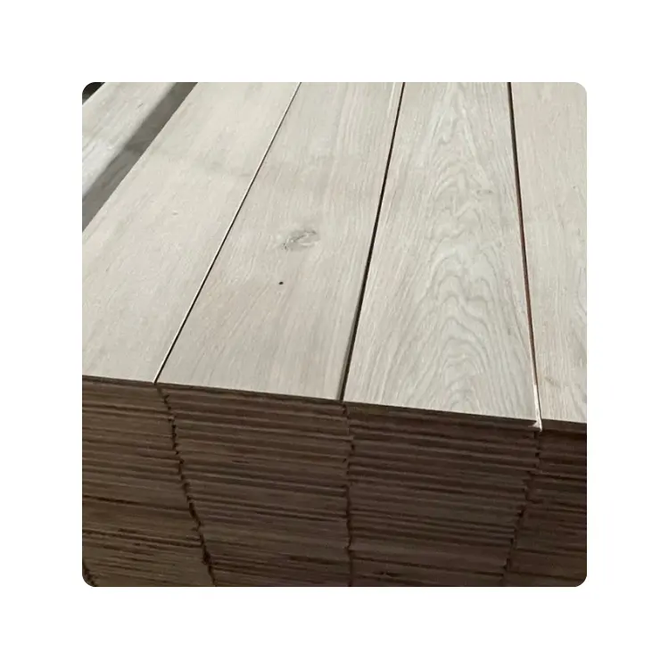 Engineered Wood Flooring High Quality Construction Real Hot Selling Estate Supplier Accessories Good Price Made In Viet Nam