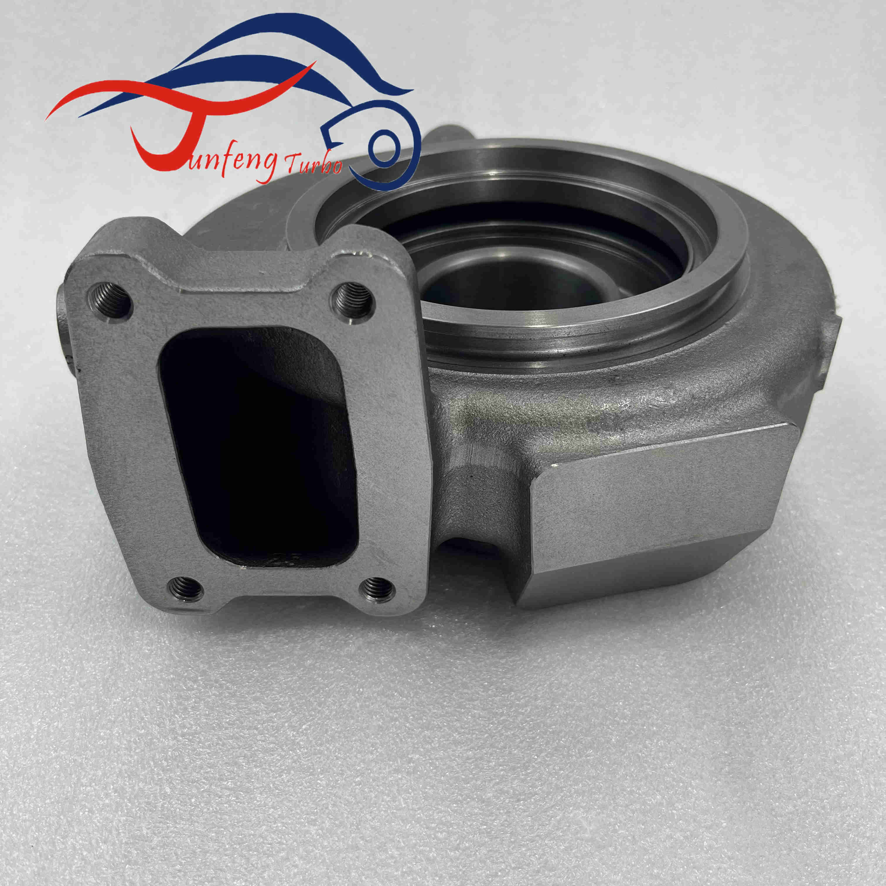 「RT-159593」ページ Nissan / Infiniti Nissan OEM Transmission Front Flange Cover