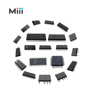 Giải pháp <span class=keywords><strong>chip</strong></span> cbm7320fp1a cho các hệ thống điều khiển vi mô, Tích hợp trình điều khiển LED, bộ chuyển đổi quảng cáo và các chức năng phím cảm ứng - Product Image 1