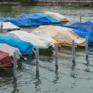 5 + yıl garanti Olefin akrilik <span class=keywords><strong>Polyester</strong></span> yat deniz kumaş açık kullanım için karartma deniz plaj yüzme havuzu zanaat kızlar - Product Image 3