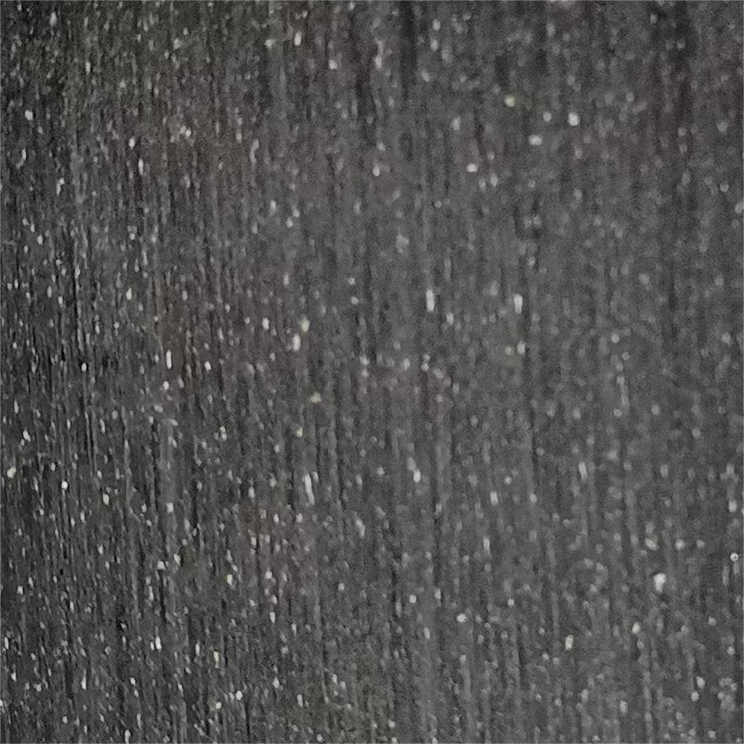Grey scuro