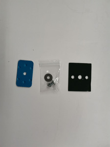 Usine Sonls Voiture Électrique Du Coffre Ascenseur Électrique Hayon Hayon hayon Vérin <span class=keywords><strong>Porte</strong></span> Arrière Automatique pour voiture-Isuzu MU-<span class=keywords><strong>X</strong></span> électrique hayon - Product Image 6